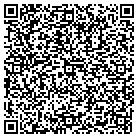 QR code with Melson Heating & Cooling contacts
