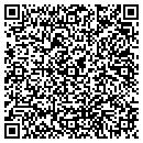 QR code with Echo Park Lake contacts