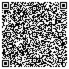 QR code with Merto Mechanical Inc contacts