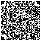 QR code with A G B Thompson Pump contacts
