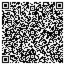 QR code with Metro Mechanical Service contacts