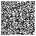 QR code with Chapman Painting Cl contacts