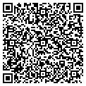 QR code with Poarch contacts