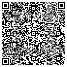 QR code with Los Angeles City Admin Office contacts