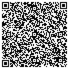 QR code with Midas Auto Service Experts contacts