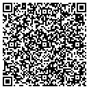 QR code with P N H Orchards contacts