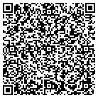 QR code with Los Angeles City Council contacts
