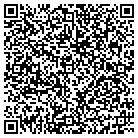 QR code with Amber Moran Wannell Consulting contacts