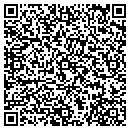 QR code with Michael L Chenault contacts