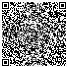 QR code with Quality Automotive Services Inc contacts