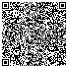 QR code with Los Angeles City Finance Office contacts