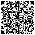 QR code with Amare Associates contacts