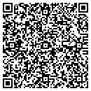 QR code with Steven D Thurman contacts