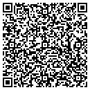QR code with Quality Lube Plus contacts