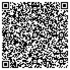 QR code with Raeford Express Auto Lube contacts