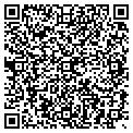 QR code with Stuff-N-Such contacts