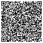 QR code with Los Angeles City Sani Bur contacts