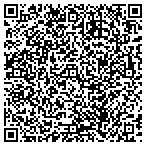 QR code with Amazing Grace Transportation Services LLC contacts