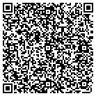 QR code with Charlotte's Interior Dcrtng contacts