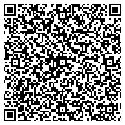 QR code with Amigo 2000 Electronics contacts