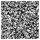 QR code with Carlos Cuevas Custom Cabinets contacts