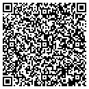 QR code with Los Angeles Council contacts
