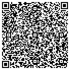 QR code with Dynamic Environmental contacts