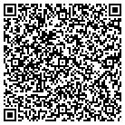QR code with American Auto Transporters Inc contacts