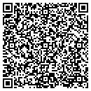 QR code with Ams Systems Inc contacts