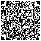 QR code with Mike Eaves Alc And Htg contacts