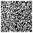 QR code with Pendergrass Rentals contacts