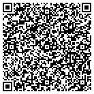 QR code with Mike's Heating & Cooling contacts