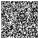 QR code with Designer's Touch contacts