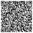 QR code with Spectrum Custom Fabric Dyeing contacts