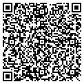 QR code with Amway contacts