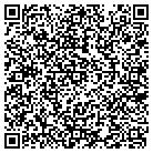 QR code with American Logistic System LLC contacts