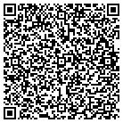 QR code with Los Angeles Pensions Department contacts