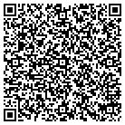 QR code with American Recovery & Transport Inc contacts