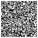 QR code with Choice Painting contacts