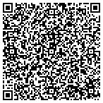 QR code with Eclipse Environmental & Engr contacts