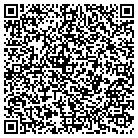 QR code with Los Angeles Stabilization contacts