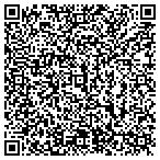 QR code with Something To Crow About contacts