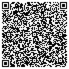 QR code with Preston Ramsey Orchard contacts