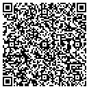 QR code with Amway Global contacts