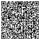 QR code with Mac Arthur Lake contacts