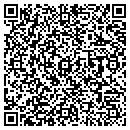 QR code with Amway Global contacts