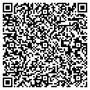 QR code with Prey Orchards contacts