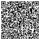 QR code with US Army Recruiting contacts