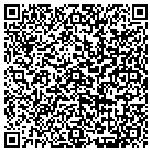 QR code with Eden Environmental Consulting LLC contacts