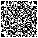 QR code with Amway Global contacts